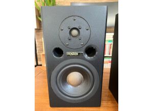 Fostex PM-1 (29617)