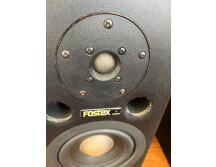Fostex PM-1 (85538)