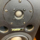 PM-1 PM-1