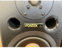 Fostex PM-1 (2466)