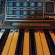 PolyMoog PolyMoog