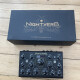 Nightverb Nightverb
