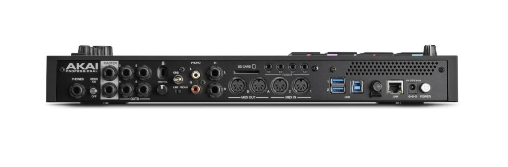 6619759.jpeg 6619759.jpeg