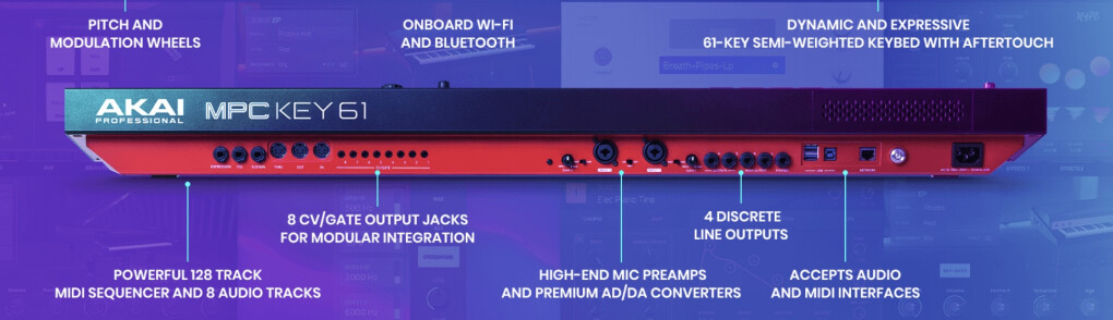 6619760.jpeg 6619760.jpeg