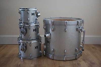 Vds OAk Custom 10/12/14/20