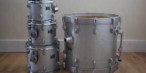 Vds OAk Custom 10/12/14/20