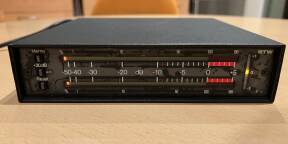 Vends Crète mètre RTW modèle 1020E