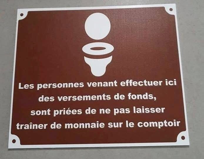 6619780.jpeg 6619780.jpeg