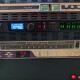 DriveRack PA2 DriveRack PA2