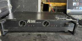 Inter m r300