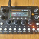 MicroMonsta 2 MicroMonsta 2