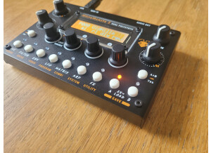 Audiothingies MicroMonsta 2 (6255)