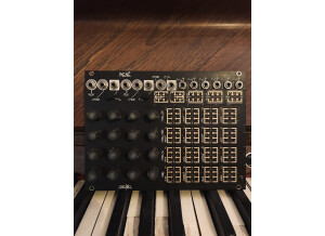 Make Noise René 2 (74906)