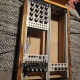 A-140 ADSR Envelope Generator A-140 ADSR Envelope Generator