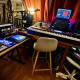 APC40 mkII APC40 mkII