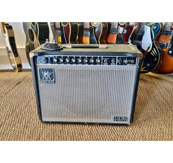 Music Man 112-RP Sixty-five (73725)