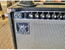 Music Man 112-RP Sixty-five (80297)