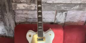 Gretsch 5422 gaucher