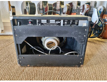 Music Man 112-RP Sixty-five (71126)