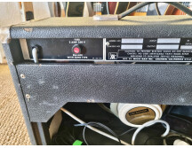 Music Man 112-RP Sixty-five (42283)