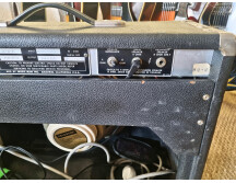 Music Man 112-RP Sixty-five (19562)