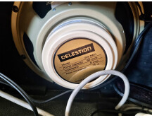 Music Man 112-RP Sixty-five (45566)