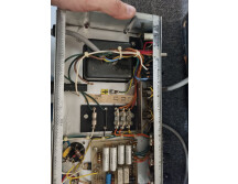 Music Man 112-RP Sixty-five (33142)