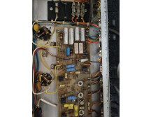 Music Man 112-RP Sixty-five (72289)