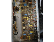 Music Man 112-RP Sixty-five (22790)