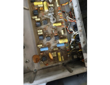 Music Man 112-RP Sixty-five (47462)