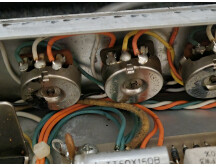 Music Man 112-RP Sixty-five (96379)