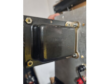 Music Man 112-RP Sixty-five (91190)