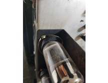 Music Man 112-RP Sixty-five (97486)