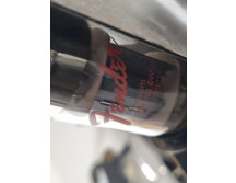 Music Man 112-RP Sixty-five (97339)