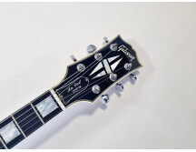 Gibson Les Paul Custom (8624)