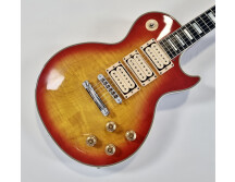 Gibson Les Paul Custom (97852)