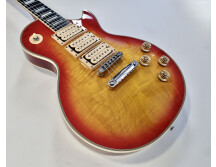Gibson Les Paul Custom (95486)