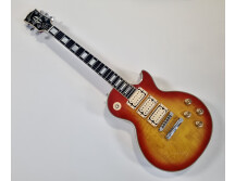 Gibson Les Paul Custom (71163)