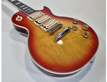 Gibson Les Paul Custom (21823)