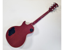 Gibson Les Paul Custom (55437)