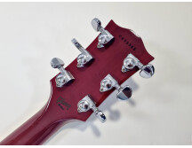 Gibson Les Paul Custom (32821)