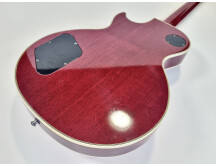 Gibson Les Paul Custom (94796)