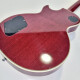 Les Paul Custom Les Paul Custom