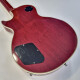 Les Paul Custom Les Paul Custom