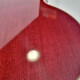 Les Paul Custom Les Paul Custom