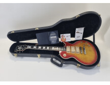 Gibson Les Paul Custom (86712)