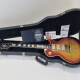 Les Paul Custom Les Paul Custom