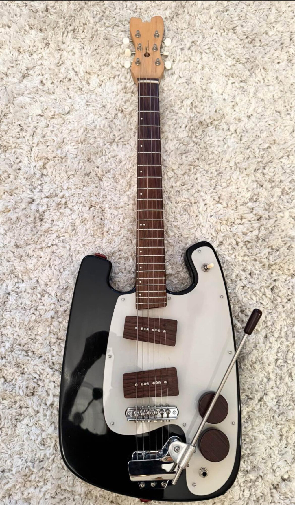 6620068.jpg 6620068.jpg