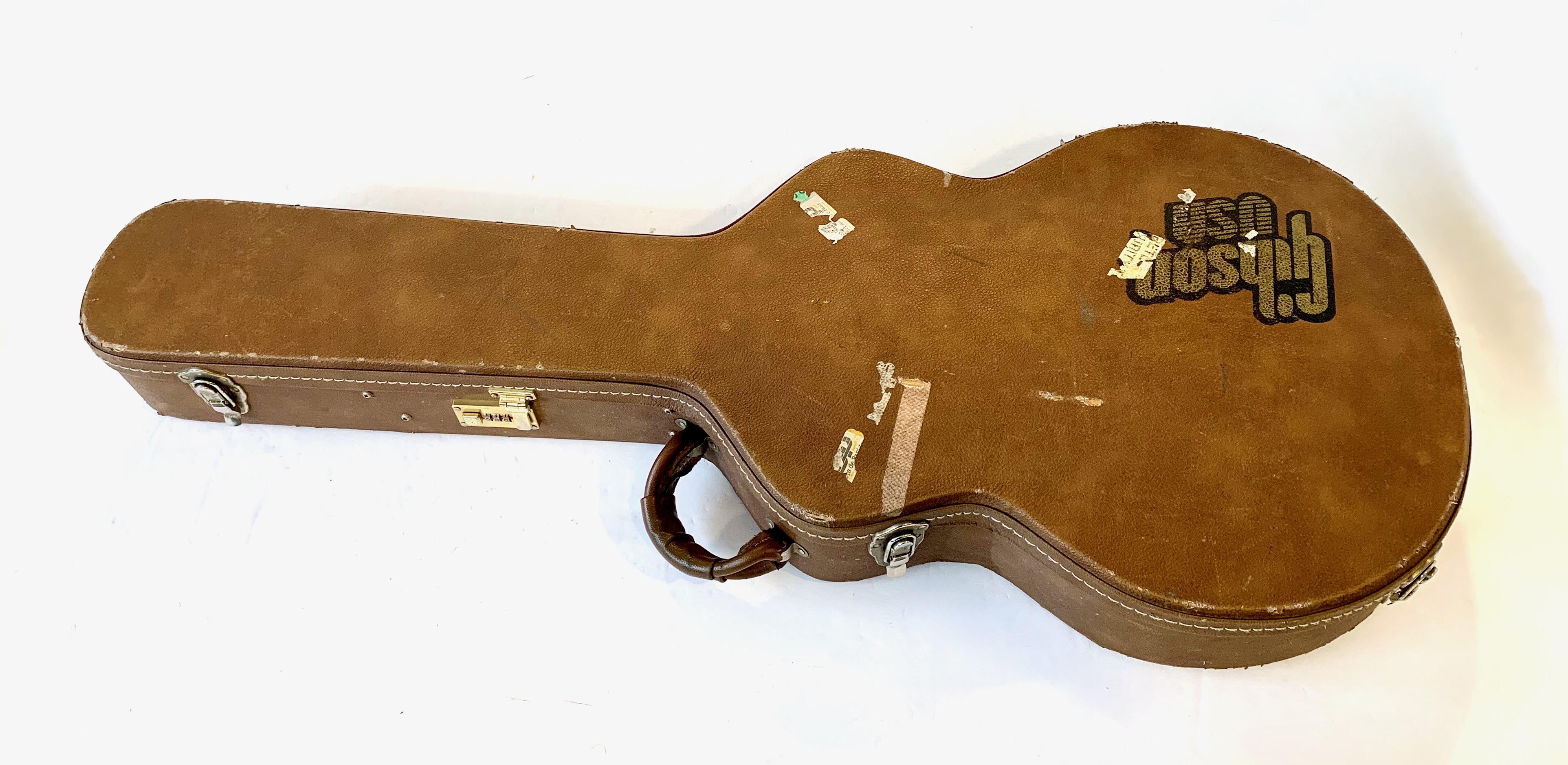 Gibson Chet Atkins Tennessean (52943)