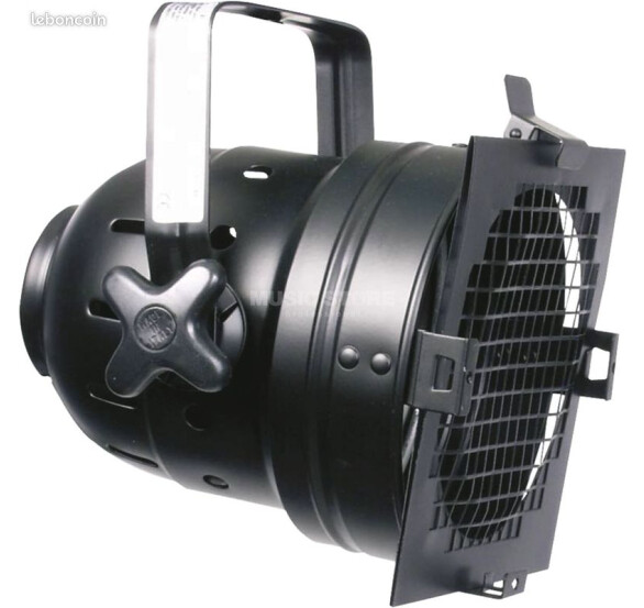 7cdf600b772f67ca5c1962ab45fff2afd4f13334